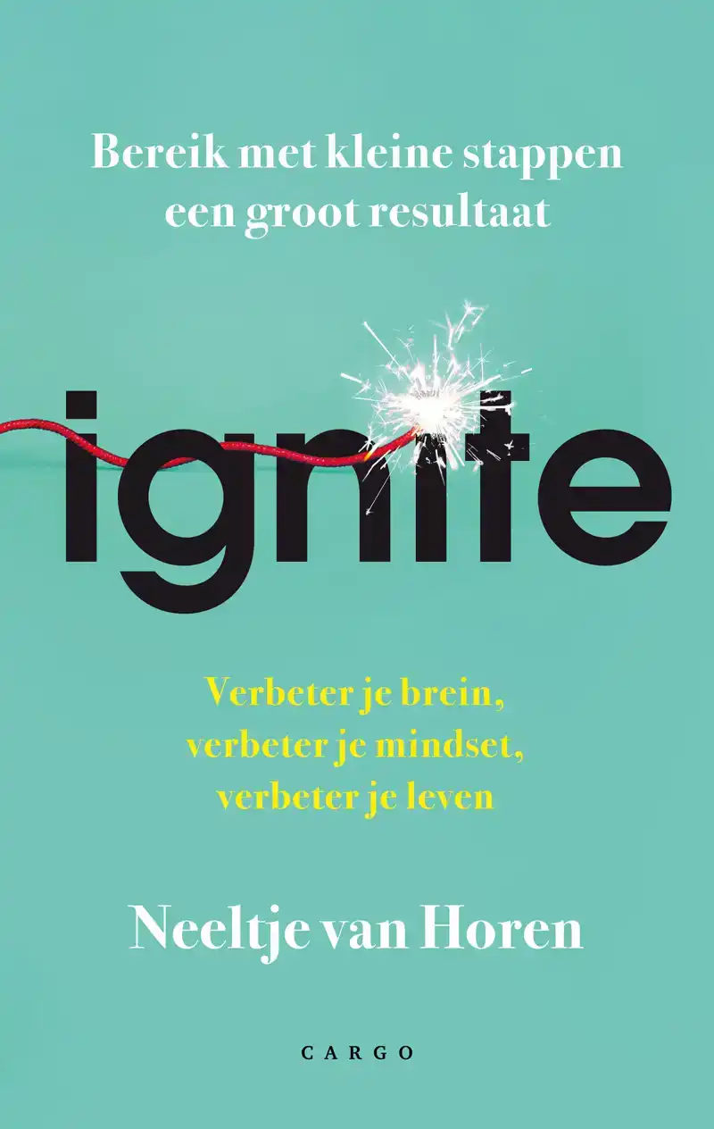 IGNITE