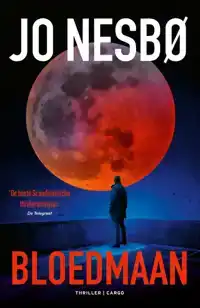 BLOEDMAAN