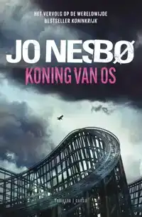 KONING VAN OS