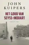 HET GOUD VAN SEYSS-INQUART