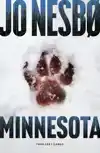 MINNESOTA