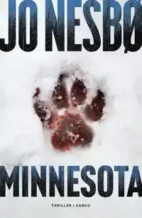MINNESOTA