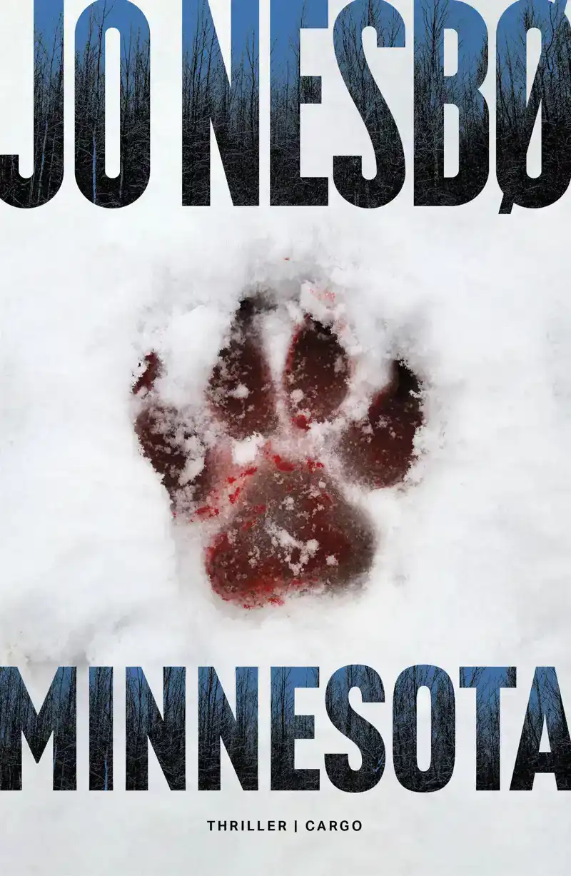 MINNESOTA