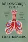DE LONGDRIJFPROEF