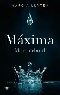 MAXIMA