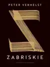 ZABRISKIE