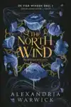 THE NORTH WIND