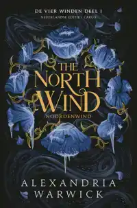 THE NORTH WIND