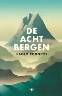 DE ACHT BERGEN