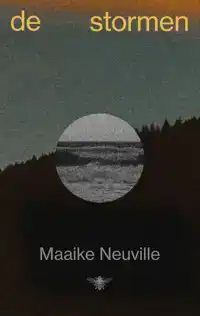 DE STORMEN
