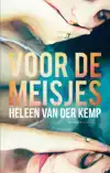 VOOR DE MEISJES