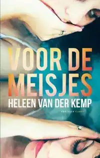VOOR DE MEISJES