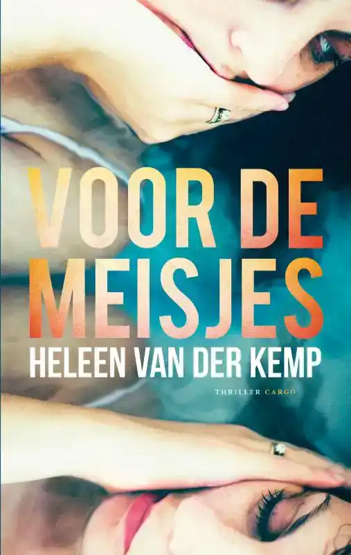 VOOR DE MEISJES