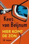 HIER KOMT DE ZON
