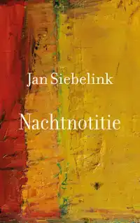 NACHTNOTITIE