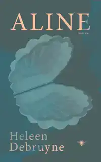 ALINE