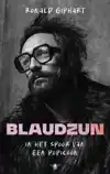 BLAUDZUN