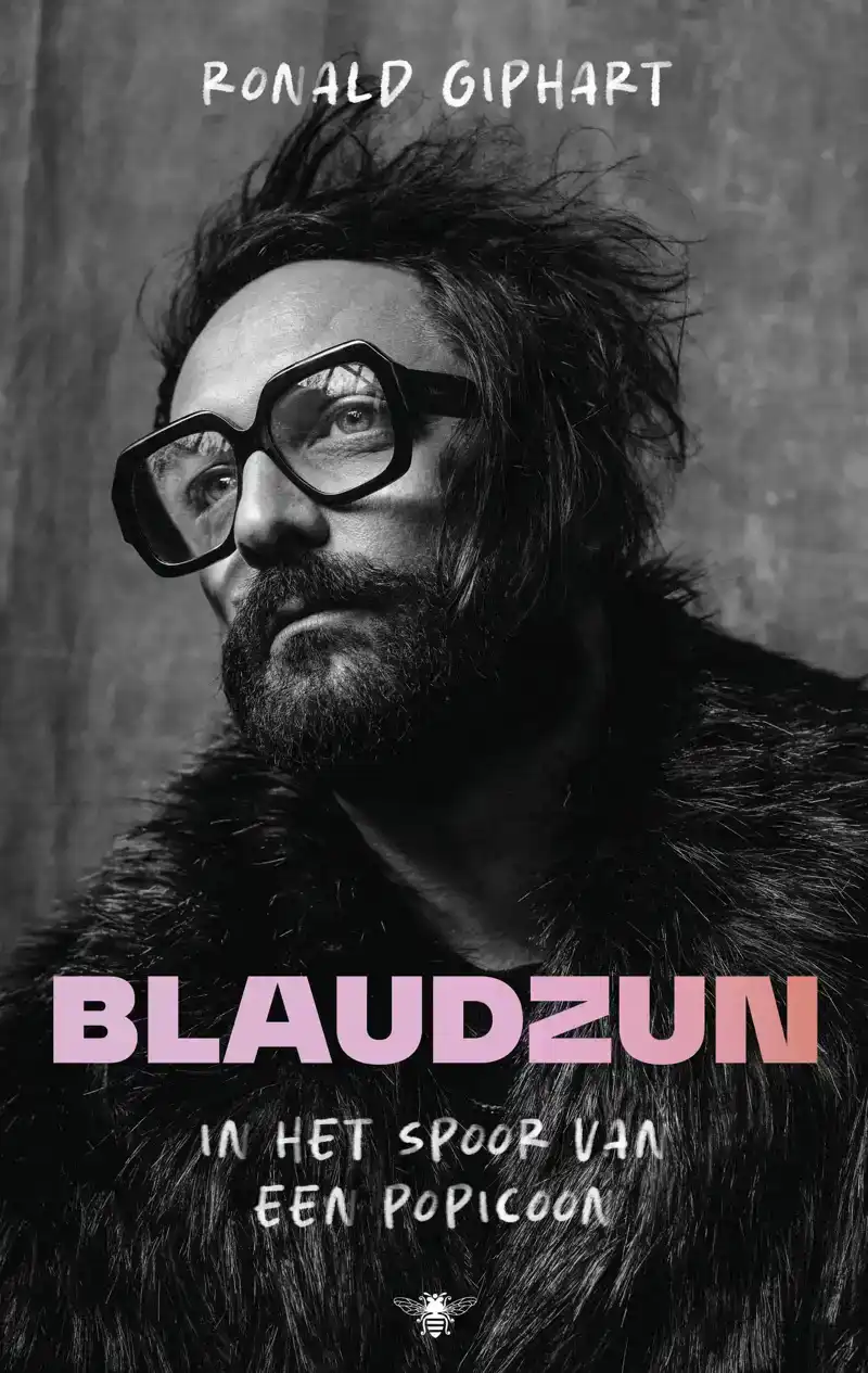 BLAUDZUN