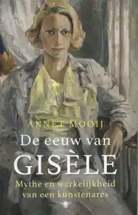 DE EEUW VAN GISELE