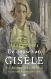 DE EEUW VAN GISELE