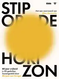 STIP OP DE HORIZON