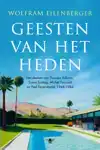 GEESTEN VAN HET HEDEN