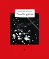 ZWARTE GATEN