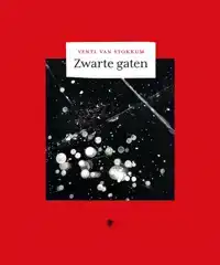 ZWARTE GATEN