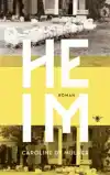 HEIM
