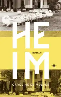 HEIM