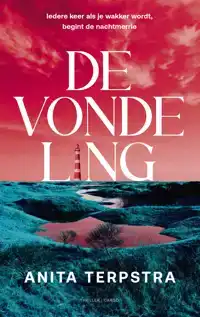 DE VONDELING