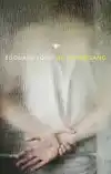 DE ONDERGANG