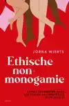 ETHISCHE NON-MONOGAMIE