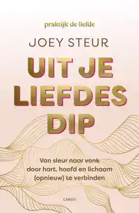 UIT JE LIEFDESDIP