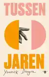 TUSSENJAREN