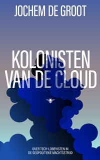 KOLONISTEN VAN DE CLOUD