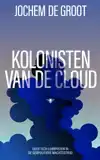 KOLONISTEN VAN DE CLOUD