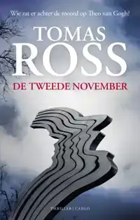 DE TWEEDE NOVEMBER