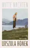 WITTE NACHTEN