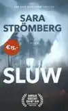SLUW
