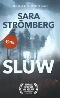 SLUW