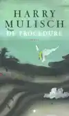DE PROCEDURE