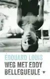 WEG MET EDDY BELLEGUEULE