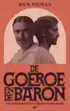 DE GOEROE EN DE BARON