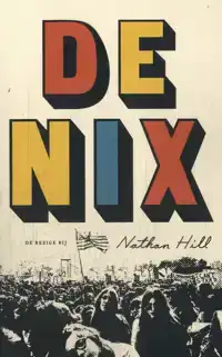 DE NIX