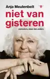 NIET VAN GISTEREN