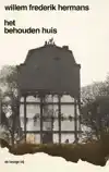HET BEHOUDEN HUIS