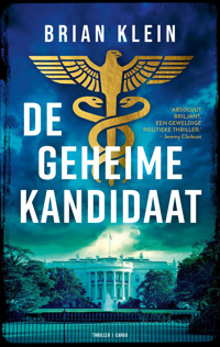 DE GEHEIME KANDIDAAT