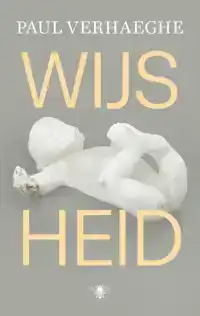 WIJSHEID