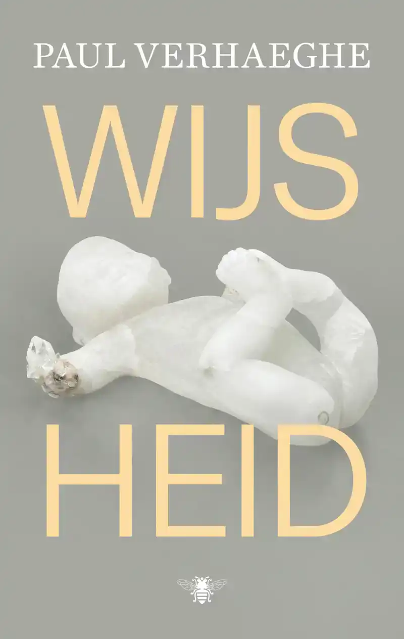 WIJSHEID